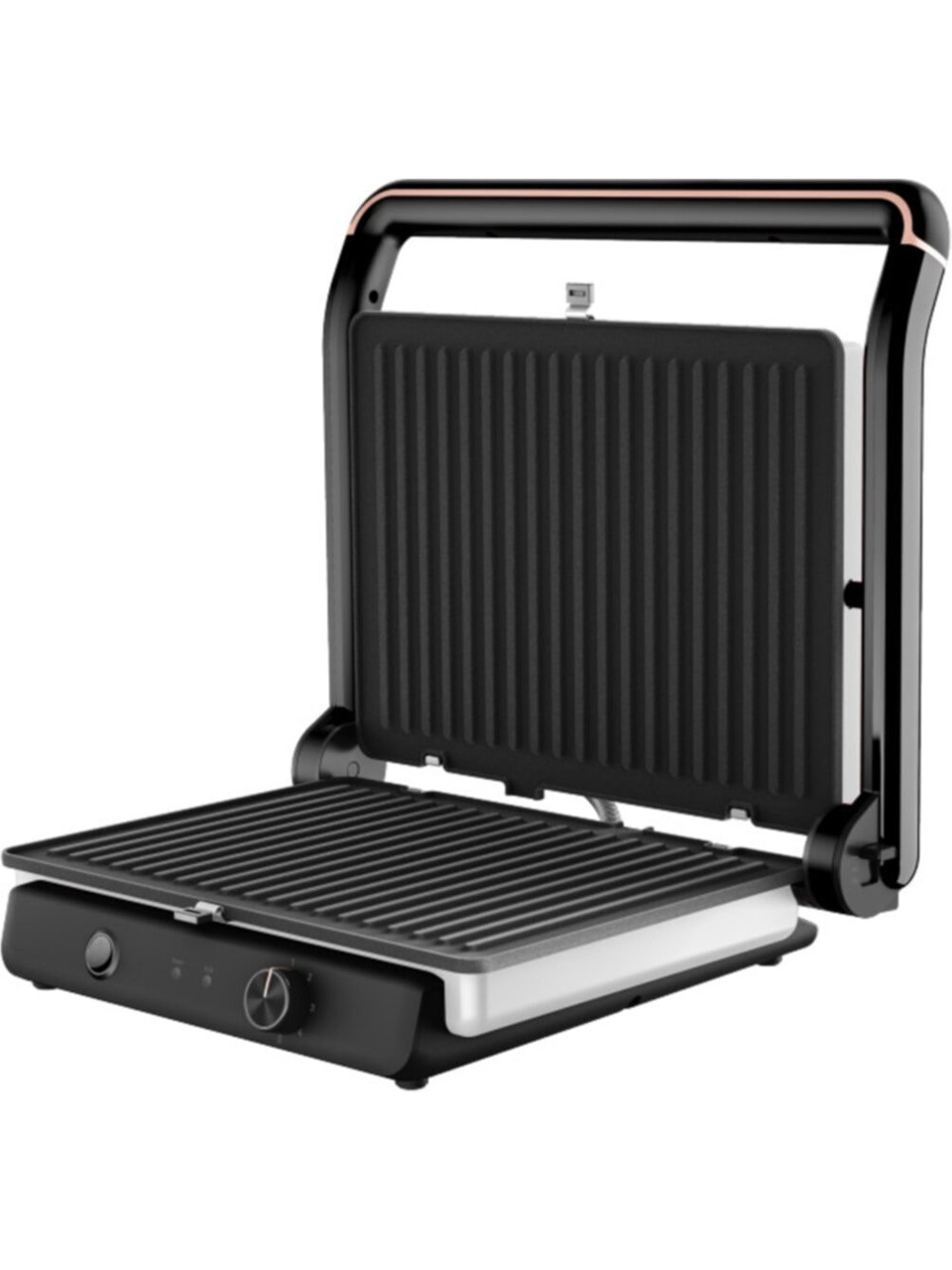 Arçelik TM 6046 C Resital Tost Makinesi